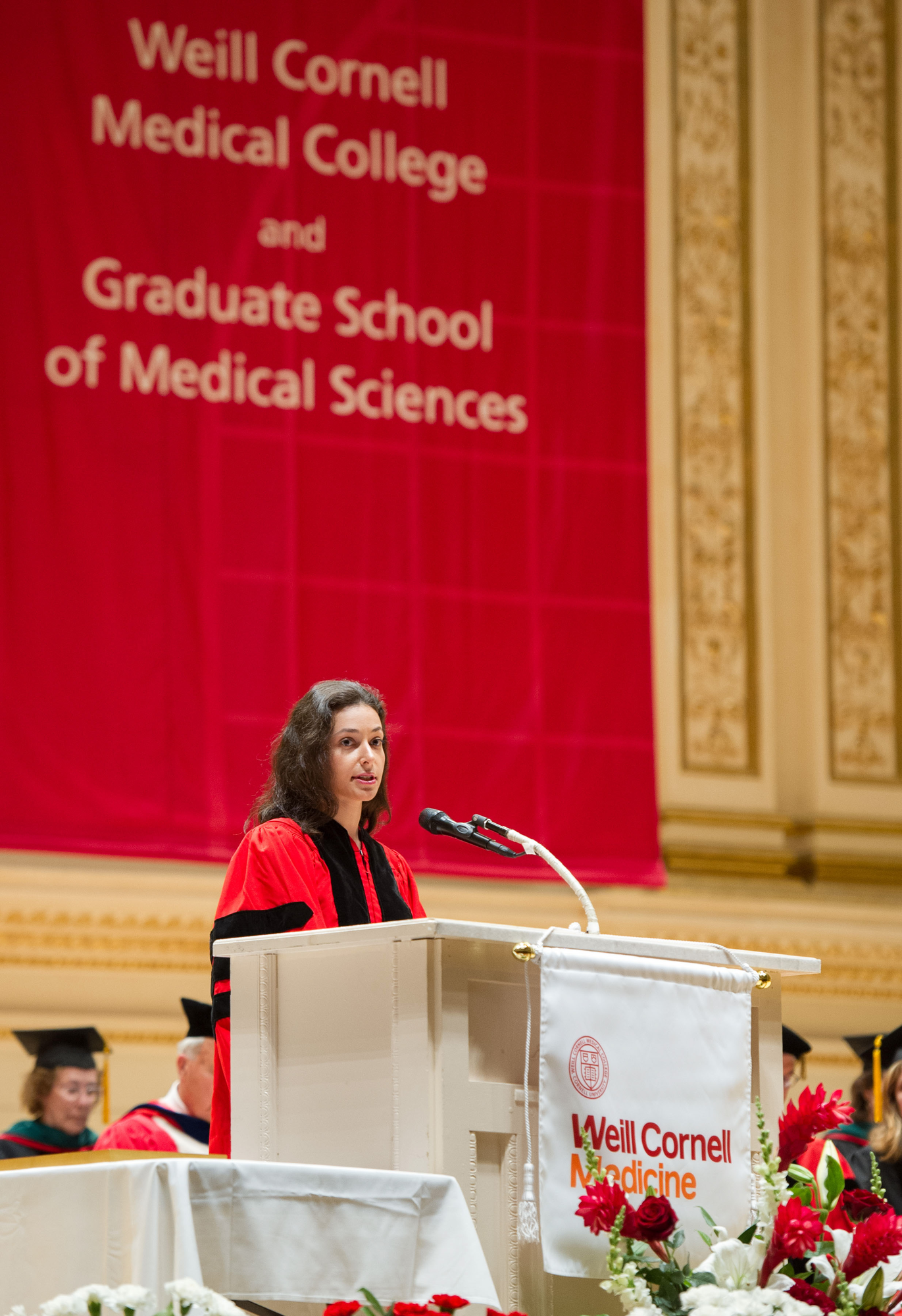 Dr. Natalya Gertsik