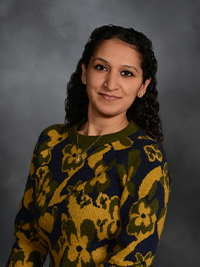 Dr. Gulati