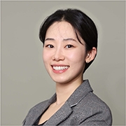 Dr. Heejong Kim