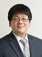 Dr. Hiroshi Yano