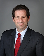 Dr. Michael Kaplitt