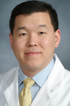 Dr. Benjamin Bralove, MD – New York, NY