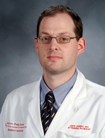 Dr. Jay Lemery