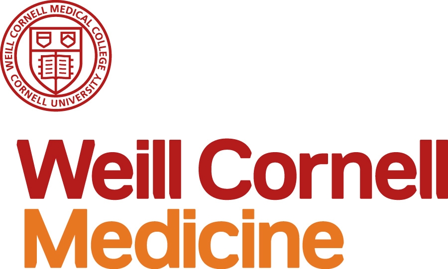 wo hop to cornell weill