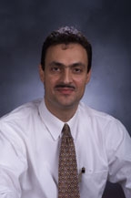 Dr. Bassem Masri