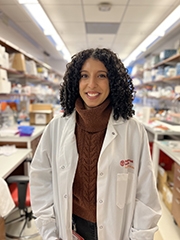 Dr. Sarah Naguib