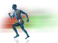 enhanced sports performance drugs