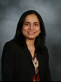 Dr. Shukla