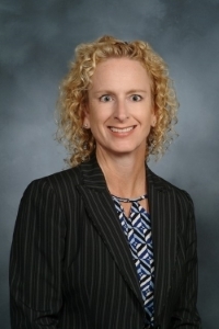 Dr. Jessica Tyler