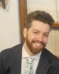 Joseph Visone
