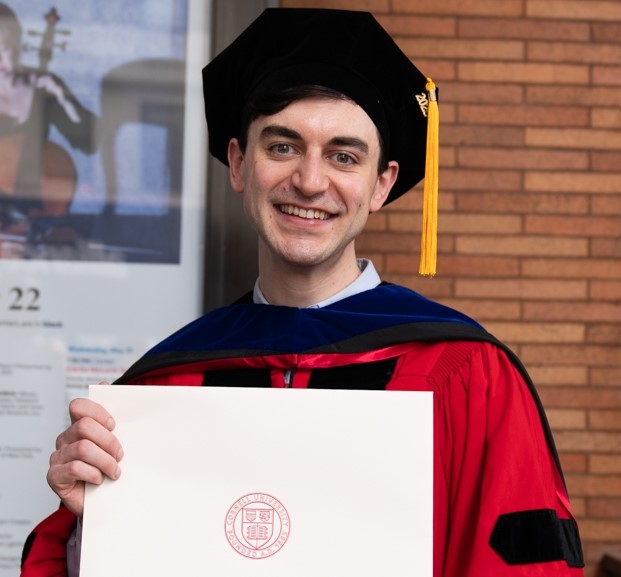 Dr. Allwein