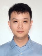 Dr. Weishen Pan