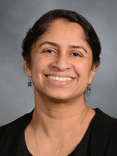 Dr. Anandasabapathy